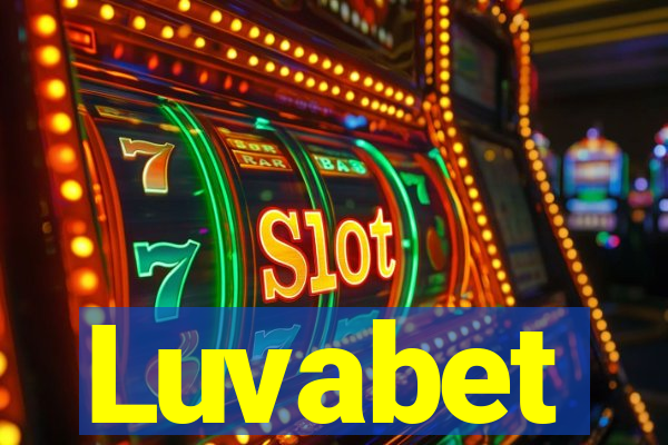 Luvabet