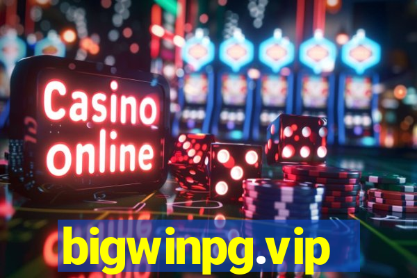 bigwinpg.vip