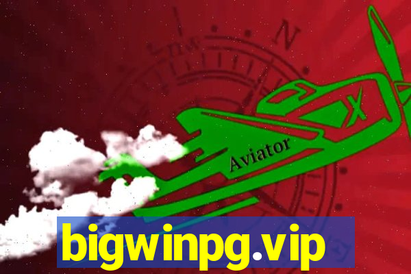 bigwinpg.vip