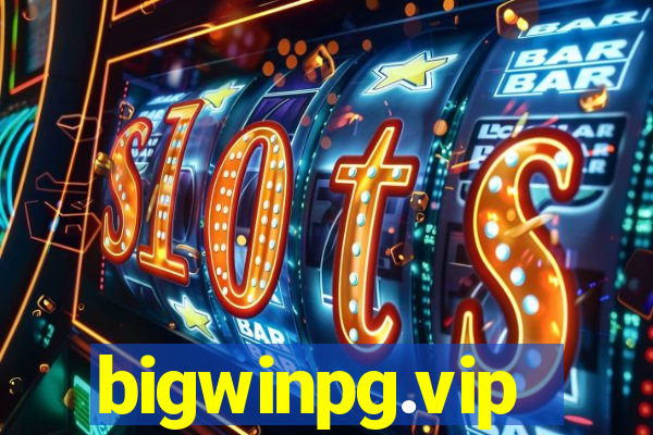 bigwinpg.vip