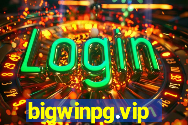 bigwinpg.vip