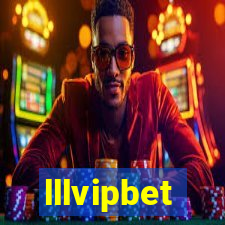 lllvipbet