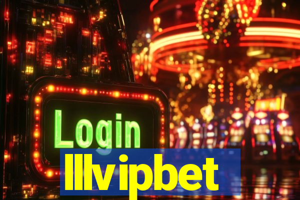 lllvipbet