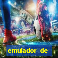 emulador de nintendo switch para pc