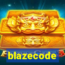 blazecode