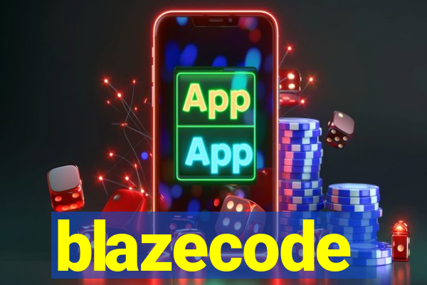 blazecode