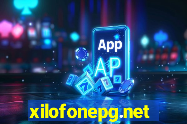 xilofonepg.net