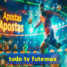 tudo tv futemax