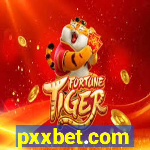 pxxbet.com