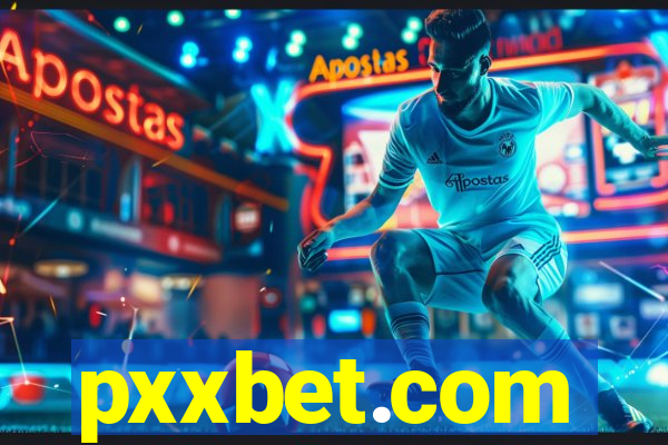 pxxbet.com