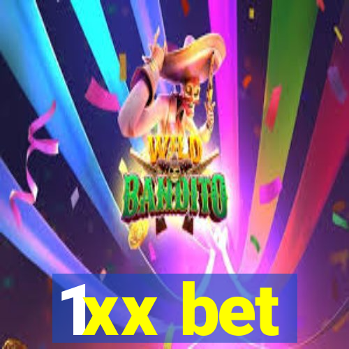 1xx bet