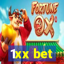 1xx bet