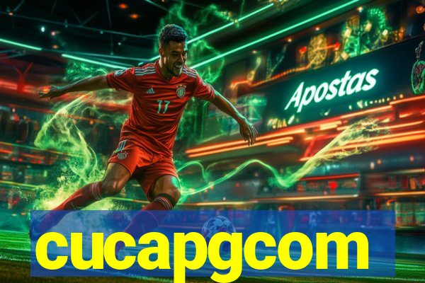 cucapgcom