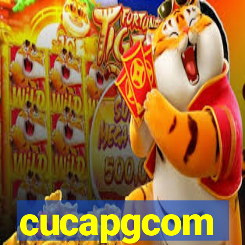 cucapgcom