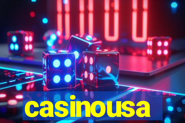 casinousa