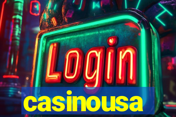 casinousa