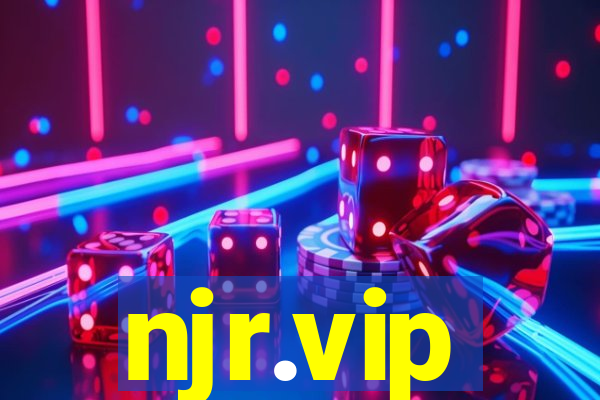 njr.vip