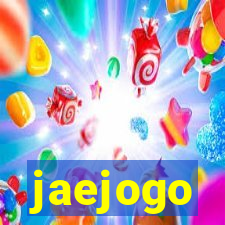 jaejogo