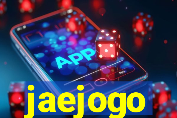 jaejogo