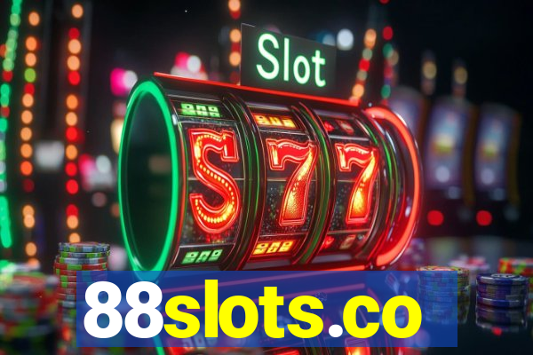 88slots.co