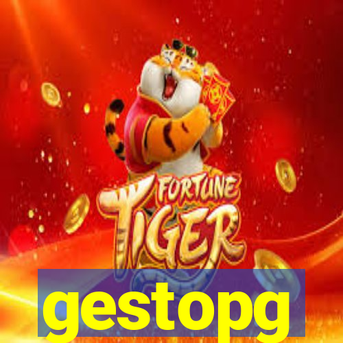 gestopg