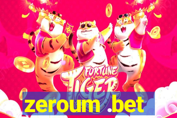 zeroum .bet