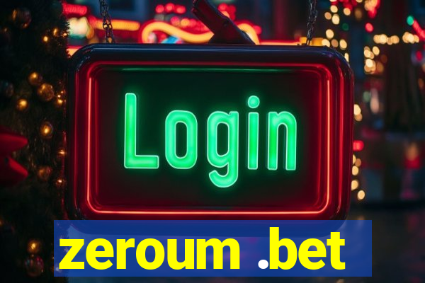 zeroum .bet