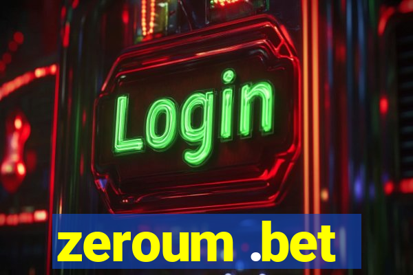 zeroum .bet