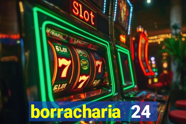 borracharia 24 horas em betim