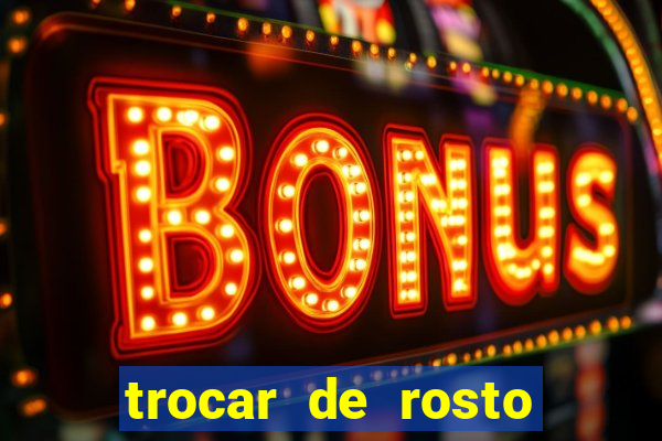 trocar de rosto online trocar rosto de video online