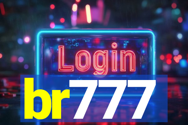 br777