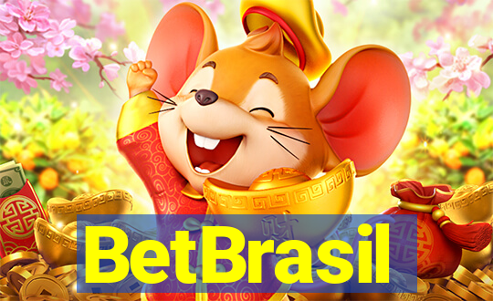 BetBrasil