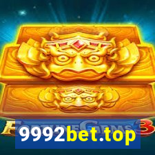 9992bet.top