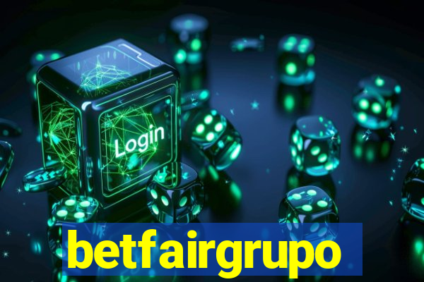 betfairgrupo