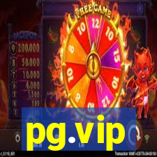 pg.vip