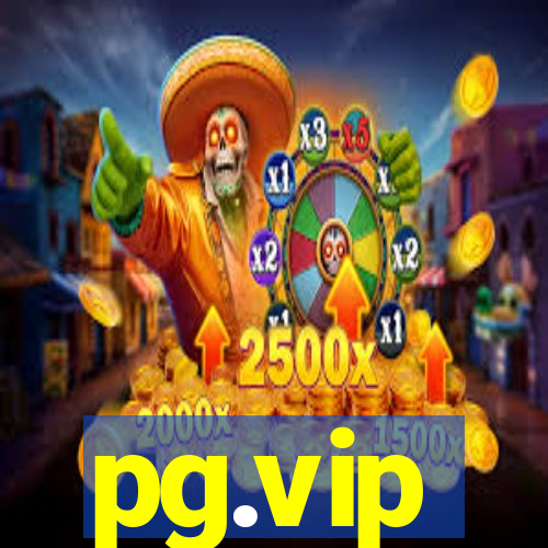 pg.vip