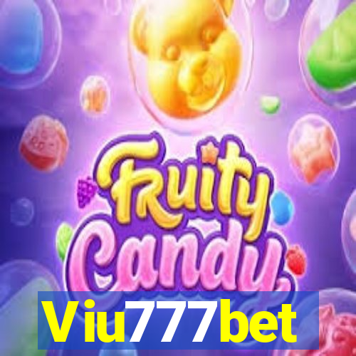 Viu777bet