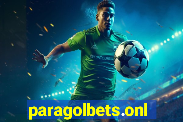 paragolbets.online