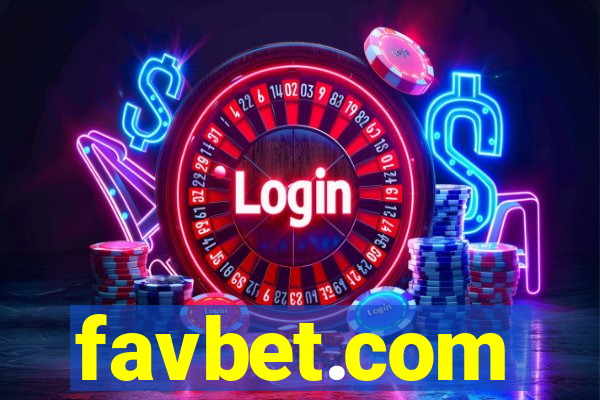 favbet.com