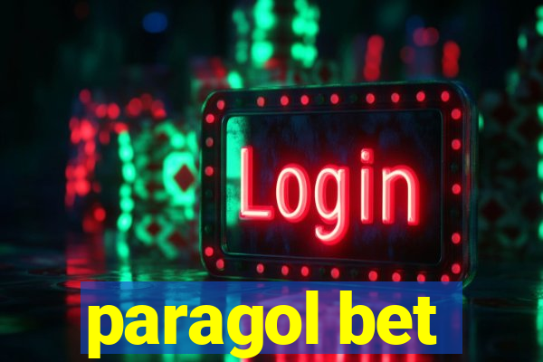 paragol bet