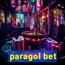 paragol bet