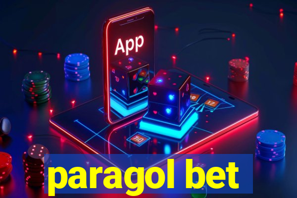 paragol bet