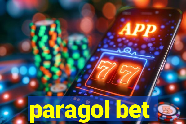 paragol bet