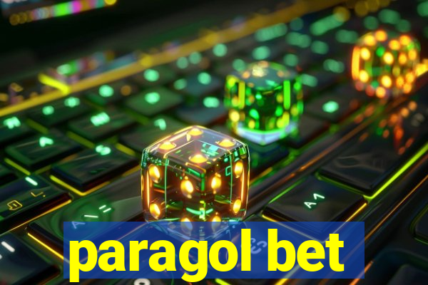 paragol bet