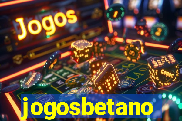 jogosbetano