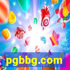 pgbbg.com