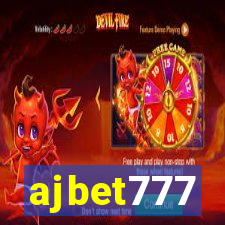 ajbet777