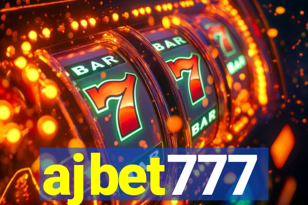 ajbet777