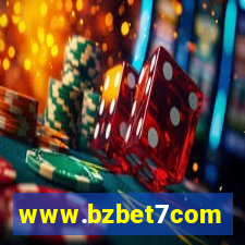 www.bzbet7com