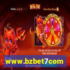 www.bzbet7com